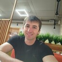  ,   Qwestbet, 33 ,   ,   