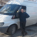 ���������� �������, ���� ������� ������, 44 ����, ������������ ��� ����� � ���������, c�������� ���������