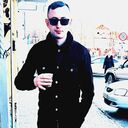 ���������� �����������, ���� ������� ����������, 30 ���, ������������ ��� ������, ����� � ���������, c�������� ���������