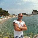 ���������� �����, ���� ������� ����, 47 ���, ������������ ��� ������, ����� � ���������