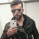 ���������� ����, ���� ������� �����, 27 ���, ������������ ��� ������, ����� � ���������, ���������