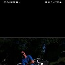  ,   , 40 ,   ,   , c , 