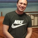 ���������� �������, ���� ������� �����, 35 ���, ������������ ��� ������, ����� � ���������, c�������� ���������