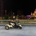 ���������� �����-���������, ���� ������� �������, 42 ����, ������������ ��� ������, ����� � ���������