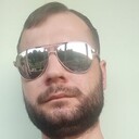 ���������� ������, ���� ������� ������, 35 ���, ������������ ��� ������, ����� � ���������, c�������� ���������, ���������