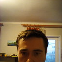 ���������� �������, ���� ������� ���������, 48 ���, ������������ ��� ������, ����� � ���������, c�������� ���������