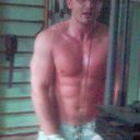  ,   Gasoline, 44 ,   
