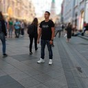 ���������� ������, ���� ������� ������, 28 ���, ������������ ��� ������, ����� � ���������, c�������� ���������