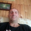 ���������� �������, ���� ������� ������, 56 ���, ������������ ��� ������, ����� � ���������, c�������� ���������, ���������