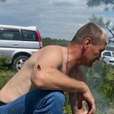  ,   , 52 ,  