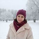 ���������� Ilmenau, ���� ������� ���������, 40 ���, ������������ ��� ������, ����� � ���������