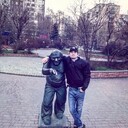  ,   Yusuf, 28 ,   ,   