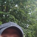 ���������� ���������, ���� ������� �������, 38 ���, ������������ ��� ������, ����� � ���������, c�������� ���������, ���������