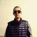 ���������� ��������, ���� ������� ������, 31 ���, ������������ ��� ������, ����� � ���������