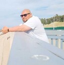  Warszawa,   Mikalai, 35 ,     , c 