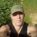 ���������� ��������, ���� ������� ������, 35 ���, ������������ ��� ������, ����� � ���������, c�������� ���������