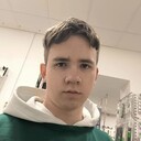 ���������� �������, ���� ����� �������, 24 ����, ������������ ��� ����� � ���������, c�������� ���������, ���������