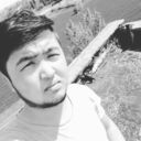  ,   Ali, 29 ,   ,   , 