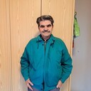  ,   Anatoliy, 69 ,     , c 