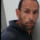  Stuttgart,    , 45 ,   ,   , c , 