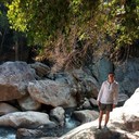 ���������� ���������, ���� ������� ���������, 42 ����, ������������ ��� ������, ����� � ���������, c�������� ���������