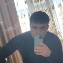 ���������� �������, ���� ������� �������, 31 ���, ������������ ��� ������, ����� � ���������