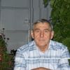  --,   , 72 ,   