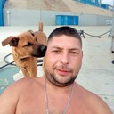 ���������� �����������, ���� ������� �����, 34 ����, ������������ ��� ������, ����� � ���������