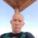 ���������� �������, ���� ������� ��������, 47 ���, ������������ ��� ������, ����� � ���������