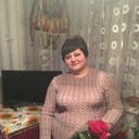 ���������� ����������, ���� ������� ������, 55 ���, ������������ 