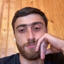  ,   , 33 ,   ,   , c , 