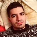 ,   , 31 ,   ,   