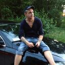 ���������� ����������, ���� ������� �������, 42 ����, ������������ ��� ������, ����� � ���������