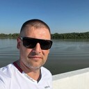 ���������� ����, ���� ������� �����, 41 ���, ������������ ��� ������, ����� � ���������