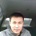  ,   Takesha, 43 ,   