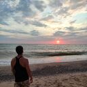 ���������� �����������, ���� ������� ����, 40 ���, ������������ ��� ������, ����� � ���������