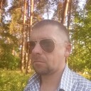 ���������� �����, ���� ������� ������, 38 ���, ������������ ��� ������, ����� � ���������