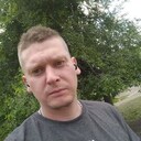  ,   , 33 ,   ,   , c , 