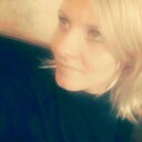 ���������� �����-���������, ���� ������� �����, 37 ���, ������������ ��� ������, ����� � ���������