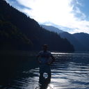 ���������� �����, ���� ������� �������, 38 ���, ������������ ��� ������, ����� � ���������, c�������� ���������