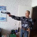  -,   , 51 ,   