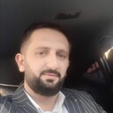 ���������� �����������, ���� ������� Raqif, 35 ���, ������������ ��� ������, ����� � ���������, c�������� ���������