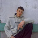 ���������� ������, ���� ������� Alex, 40 ���, ������������ ��� ������, ����� � ���������, c�������� ���������