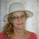 ,   , 62 ,   ,   