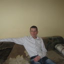 ���������� ���������, ���� ������� �������, 47 ���, ������������ ��� ������, ����� � ���������, c�������� ���������