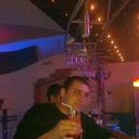  ,   Aleksey, 39 ,   ,   , c 