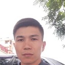 ���������� �������, ���� ������� Nur, 40 ���, ������������ ��� ������, ����� � ���������, c�������� ���������