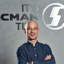  ,   , 43 ,   ,   