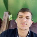 ���������� ������, ���� ������� �����, 27 ���, ������������ ��� ������, ����� � ���������