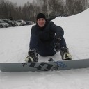 ���������� ������, ���� ������� ���������, 31 ���, ������������ ��� ������, ����� � ���������, c�������� ���������